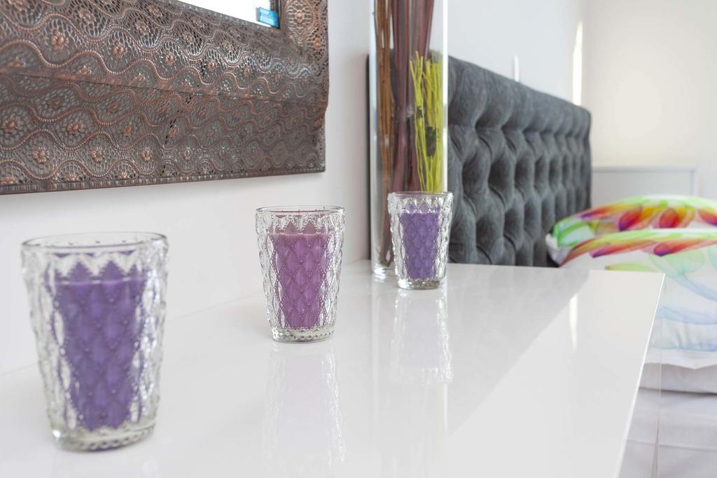 Apartment Solis Okrug Gornji Τρογκίρ Εξωτερικό φωτογραφία